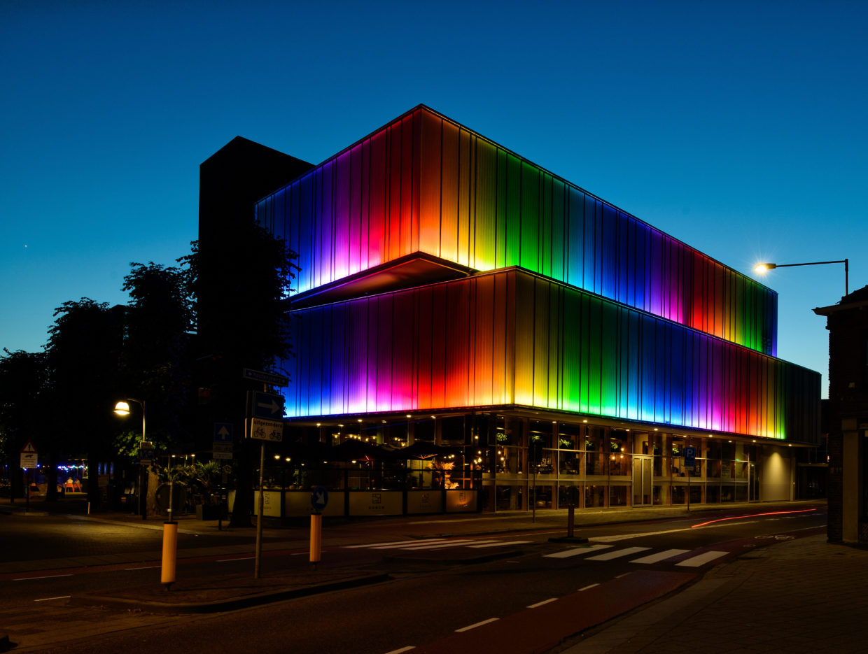 markant-events-uden-evenementenlocatie-contact